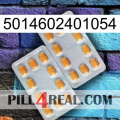 5014602401054 cialis4